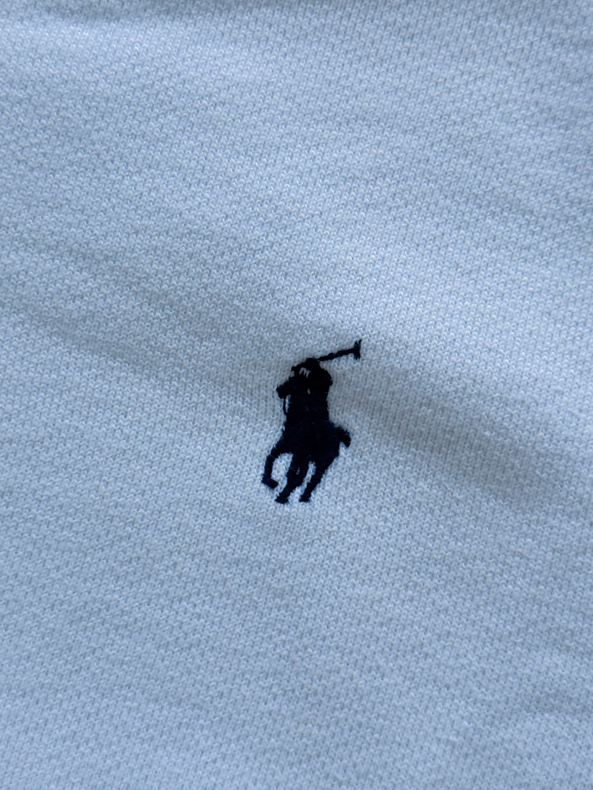 Polo Ralph Lauren Vintage Pullover | L