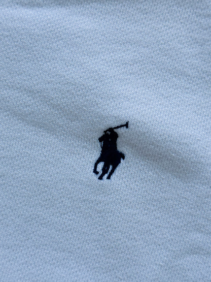 Polo Ralph Lauren Vintage Pullover | L