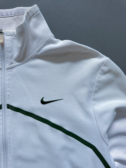 Nike Vintage Trackjacket | M