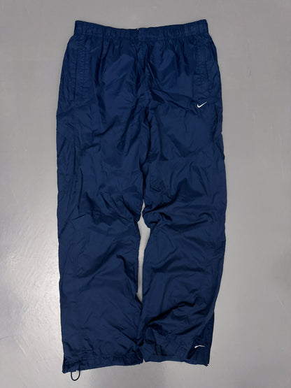Nike Vintage Trackpants | XL