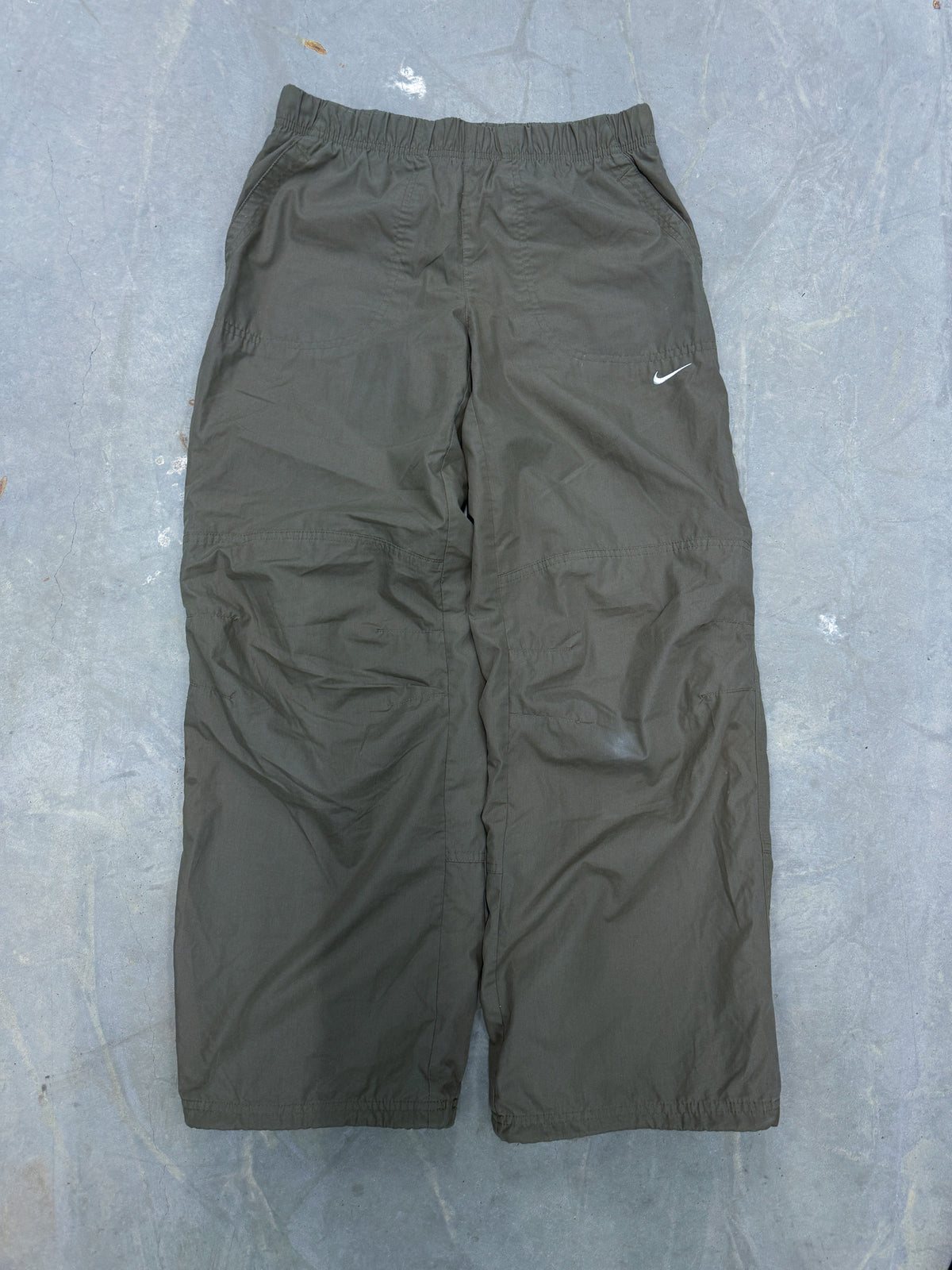Nike Vintage Trackpants | Fittet XS