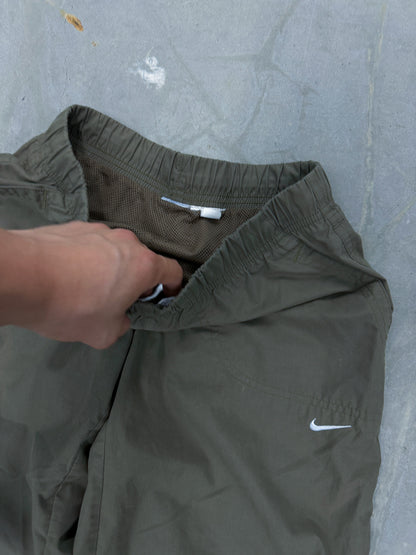 Nike Vintage Trackpants | Fittet XS