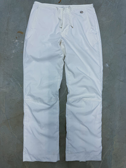 Nike Vintage Trackpants | Fittet S