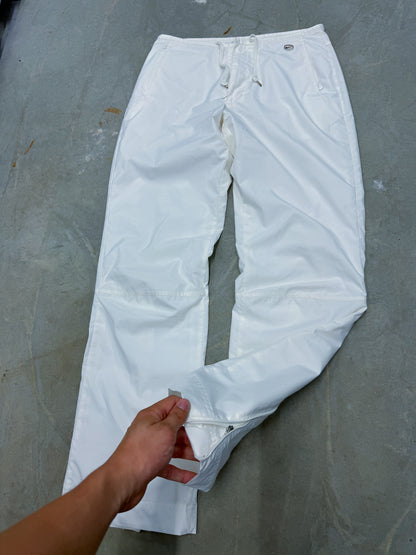 Nike Vintage Trackpants | Fittet S