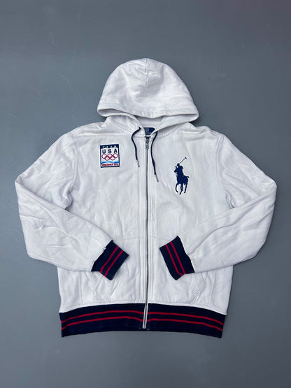Polo Ralph Lauren Pullover | L