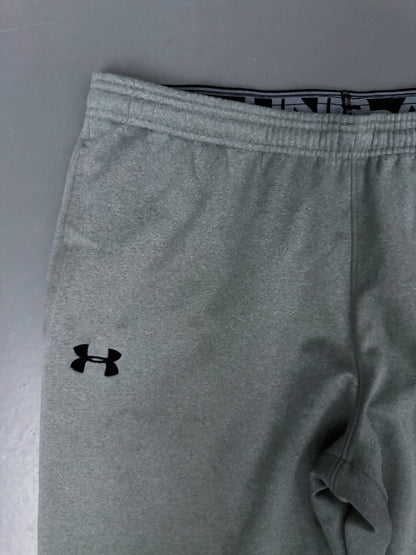 Under Armour Vintage Sweatpants | L