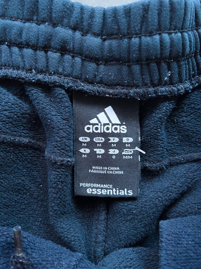 Adidas Vintage Sweatpants | S