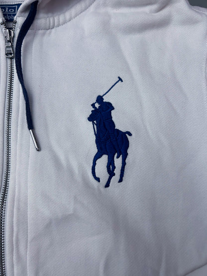 Polo Ralph Lauren Pullover | L