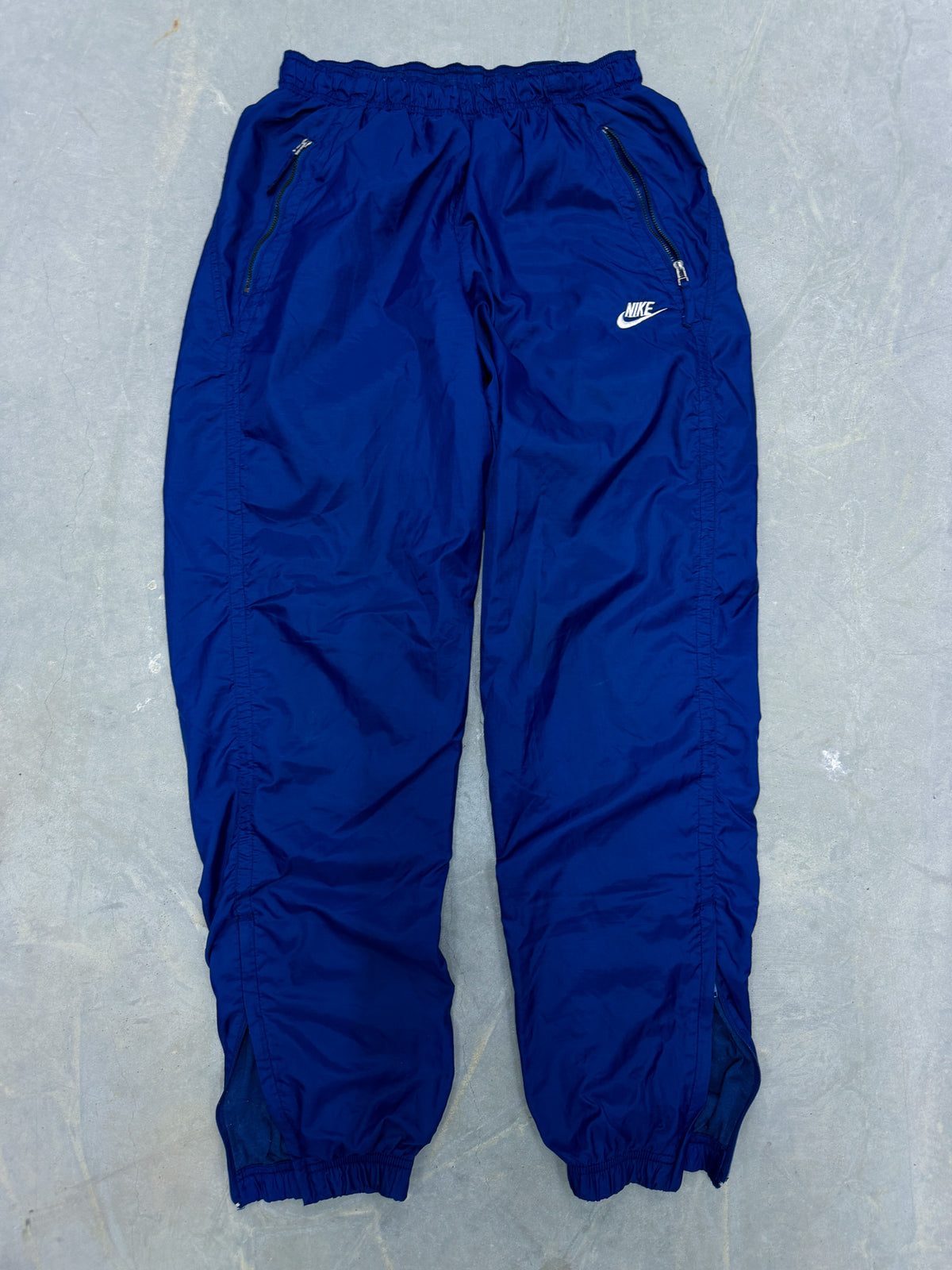 Nike Vintage Trackpants | M