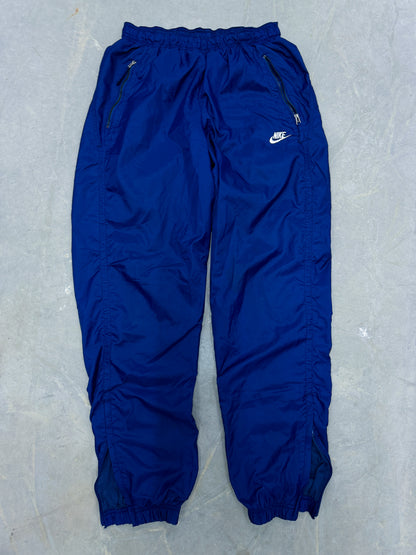 Nike Vintage Trackpants | M