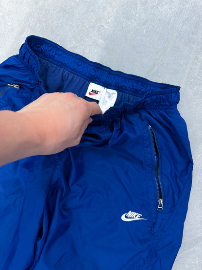 Nike Vintage Trackpants | M