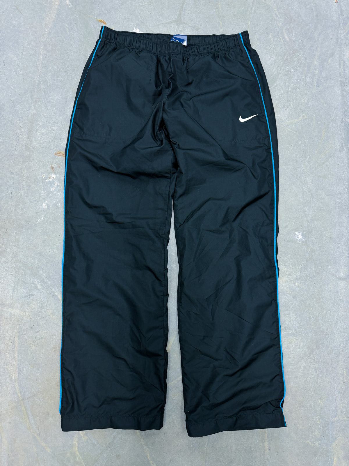 Nike Vintage Trackpants | M