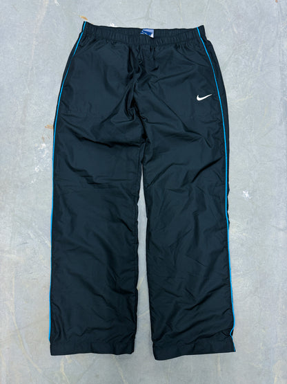 Nike Vintage Trackpants | M