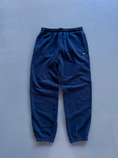 Nike Vintage Sweatpants | L
