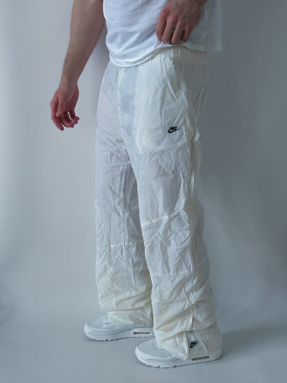 Nike Vintage Trackpants | M