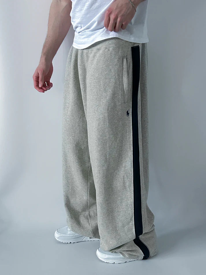 Polo Ralph Lauren Vintage Sweatpants / Jogger | M