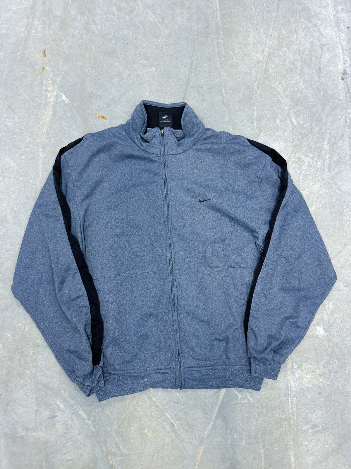 Vintage Nike Jacke | S