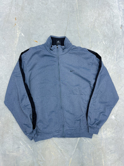Vintage Nike Jacke | S