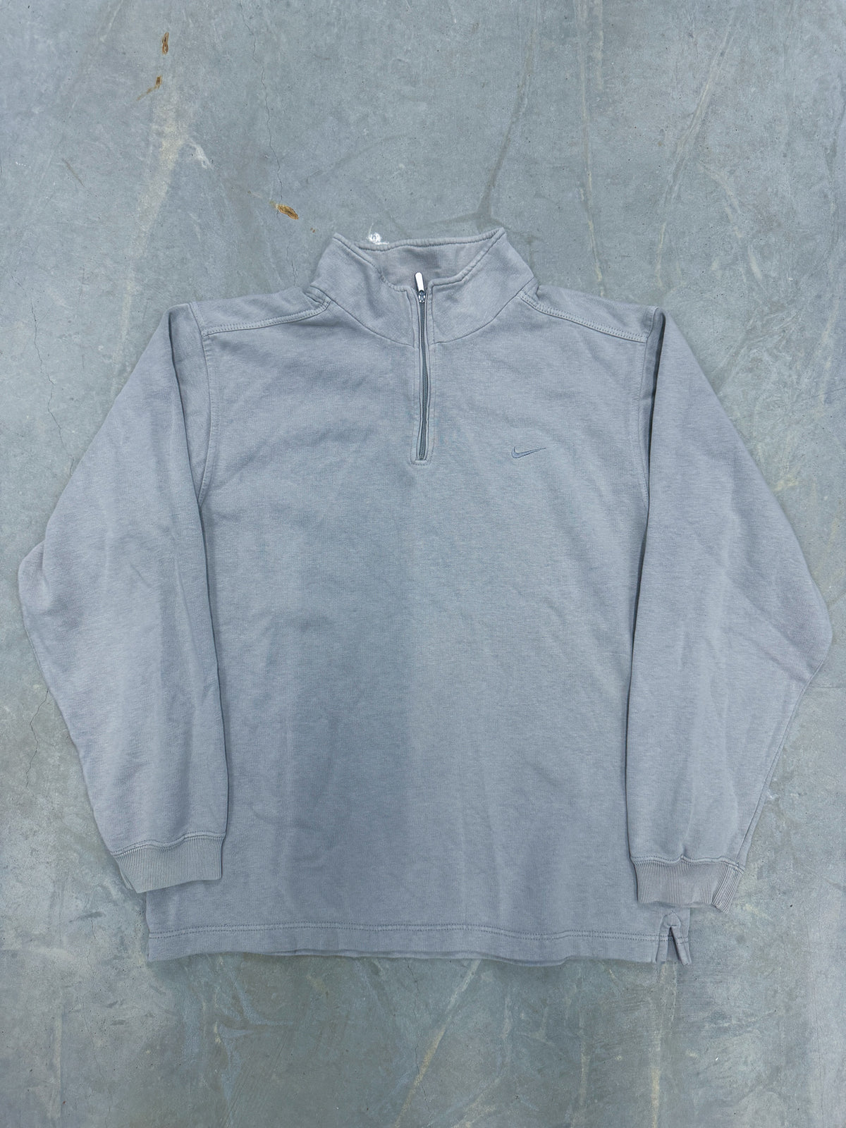 Vintage Nike Pullover | S