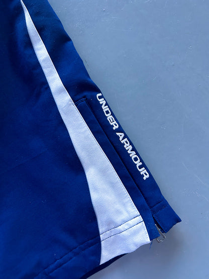 Nike Vintage Trackpants | S