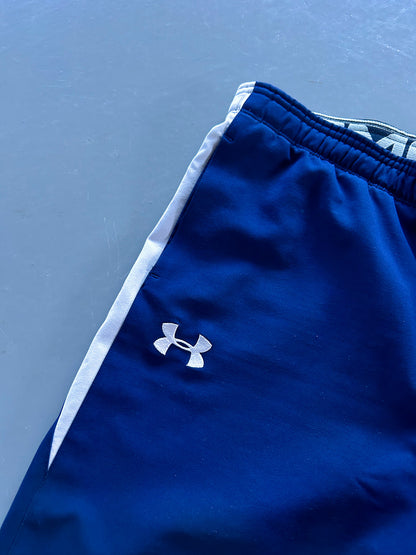 Nike Vintage Trackpants | S