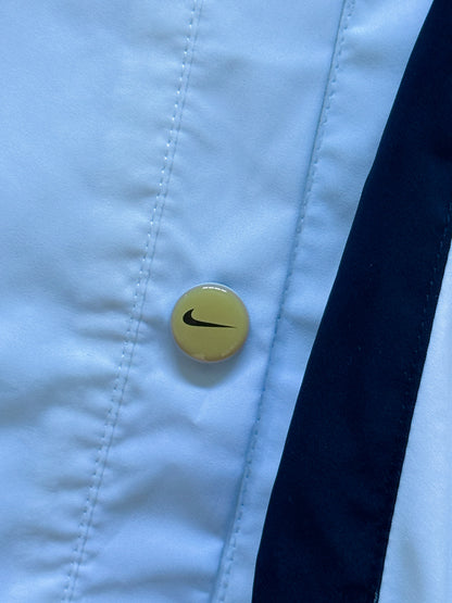 Nike Vintage Trackjacket | M