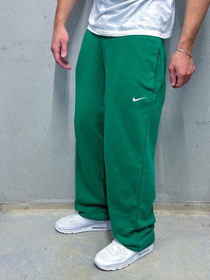 Nike Vintage Sweatpants | L