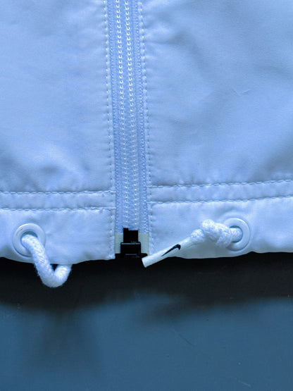 Nike Vintage Trackjacket | M