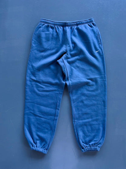 Nike Vintage *PREMIUM* Sweatpants | XL/L