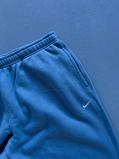 Nike Vintage *PREMIUM* Sweatpants | XL/L