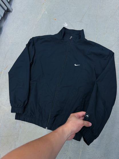 Vintage Nike Trackjacket | M