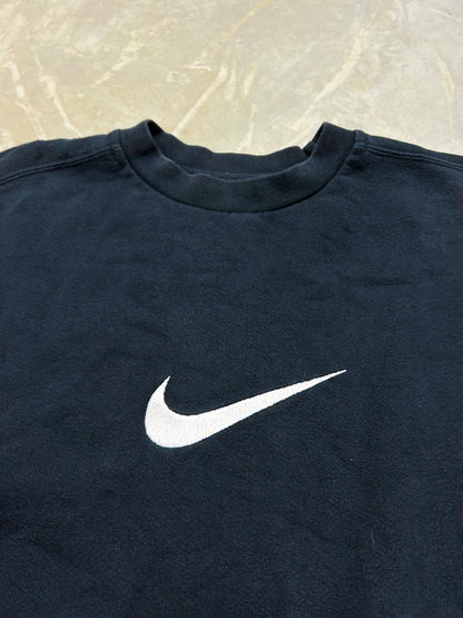 Vintage Nike Pullover | L