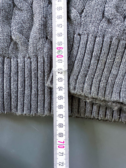 Polo Ralph Lauren Vintage Pullover | L