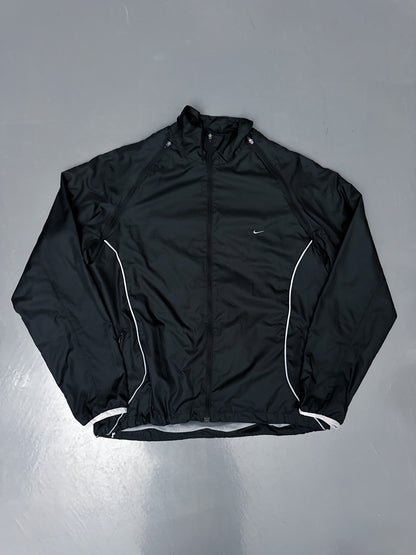 Nike Vintage Trackjacket | M