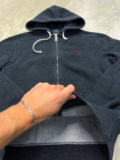Polo Ralph Lauren *PREMIUM* Pullover | M