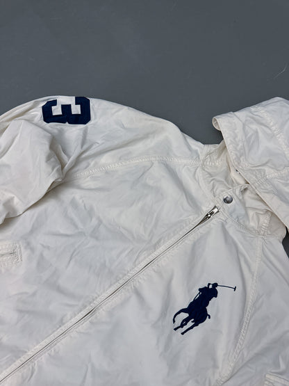 Polo Ralph Lauren *PREMIUM* Vintage Jacket | L
