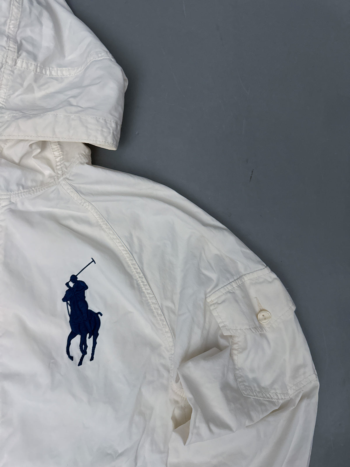 Polo Ralph Lauren *PREMIUM* Vintage Jacket | L