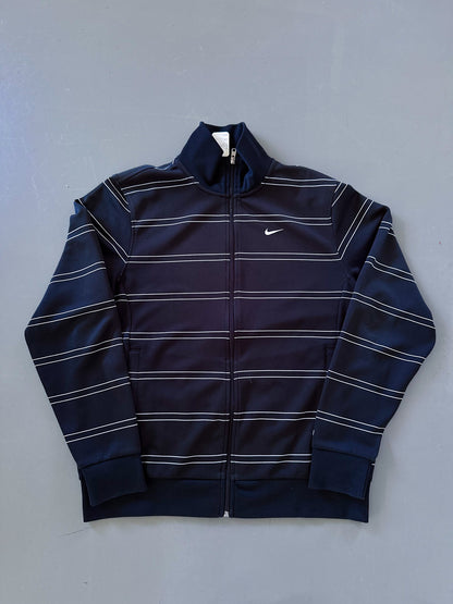 Nike Vintage Trackjacket | L