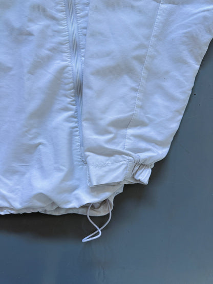 Nike Vintage *TN* Trackjacket | L