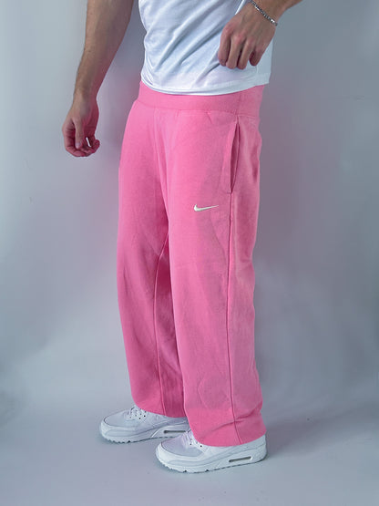 Nike Vintage Sweatpants / Jogger | S