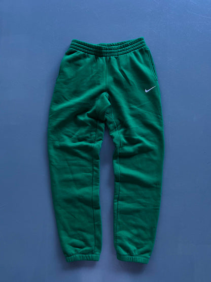 Nike Vintage Sweatpants | S