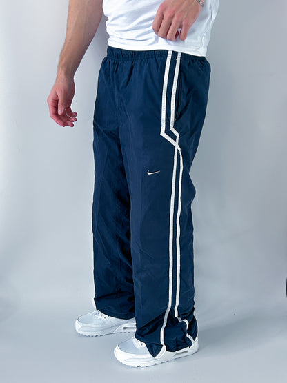 Nike Vintage Trackpants | M