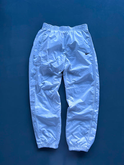 Nike Vintage Trackpants | L