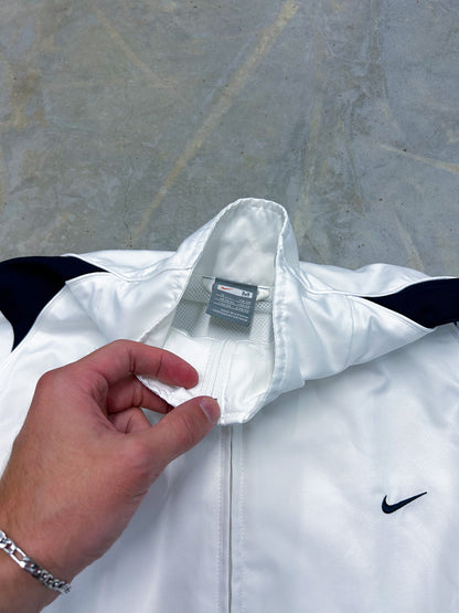 Vintage Nike Tracksuit | M