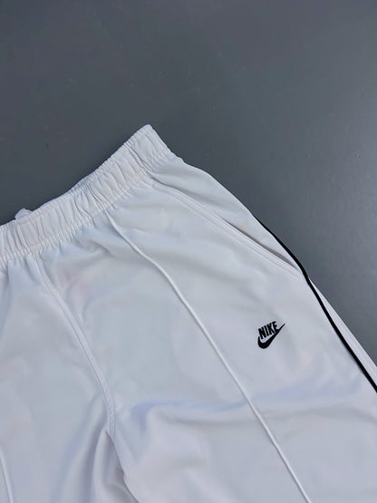 Nike Vintage Trackpants | L