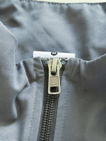 Nike Vintage Trackjacket | M
