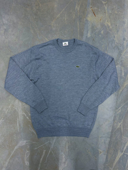 Lacoste Vintage Pullover | L