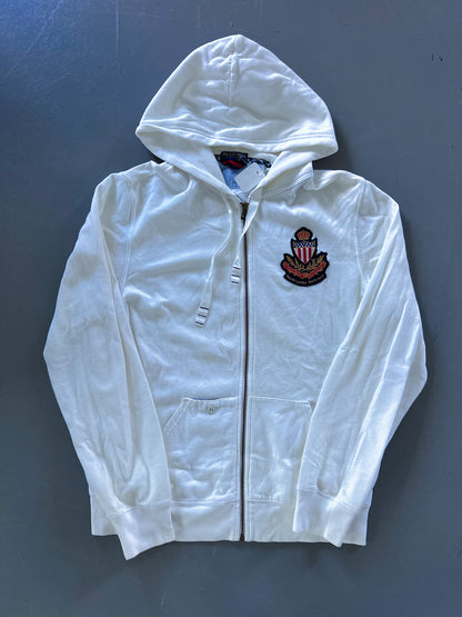 Polo Ralph Lauren Vintage Strickjacke | L