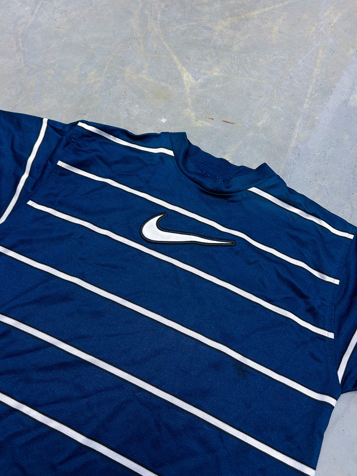 Vintage Nike Shirt | S