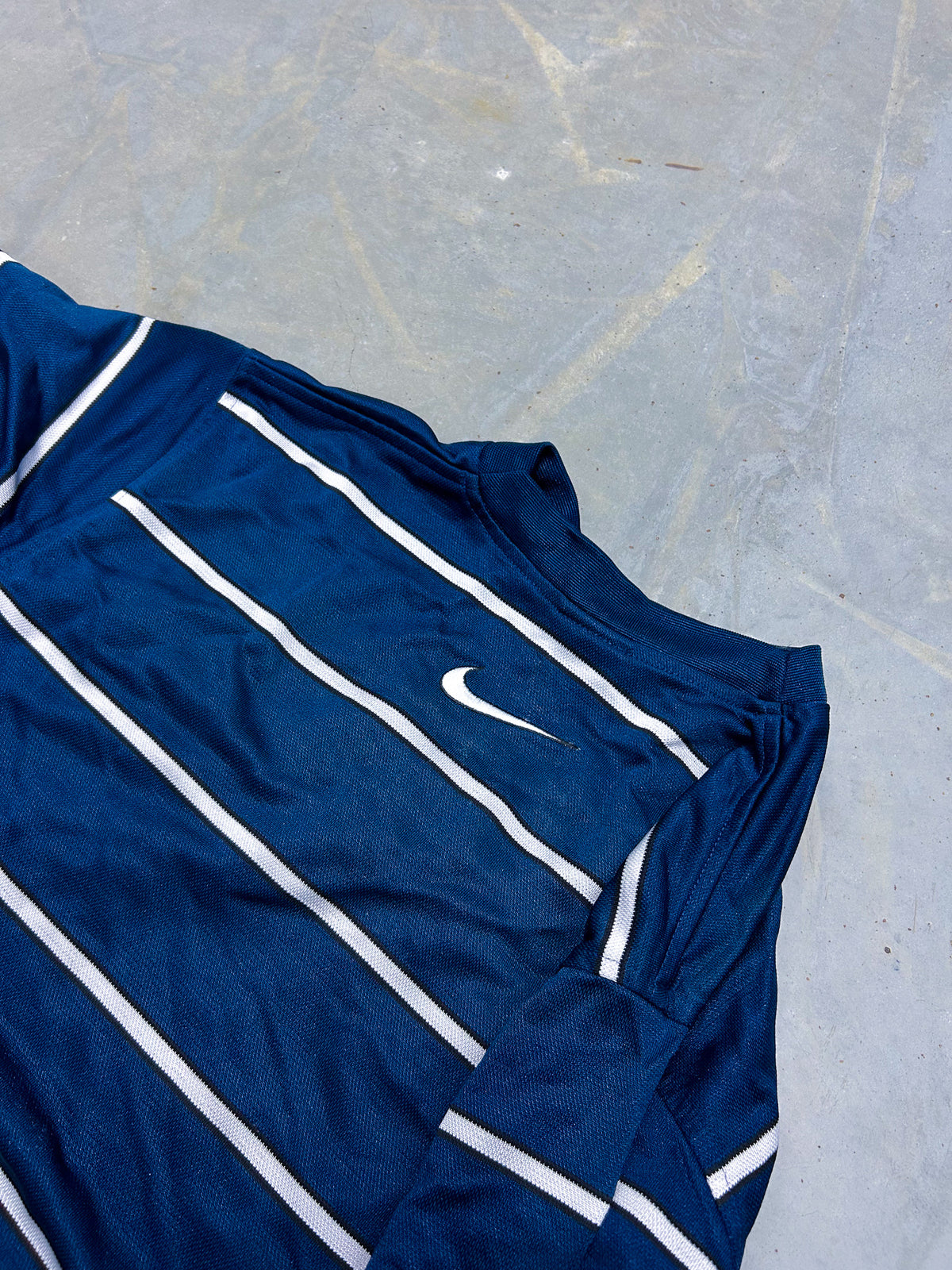 Vintage Nike Shirt | S